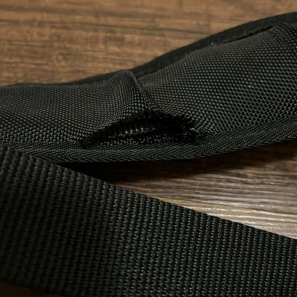 Camera Bag